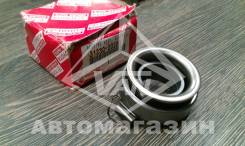 Подшипник выжимной. Toyota: Corolla Verso, Corolla, RAV4, Avensis, Auris Двигатели: 2ADFHV, 2ADFTV, 1ADFTV