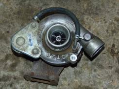 Турбина. Toyota: Hilux Surf, Cresta, Cressida, Blizzard, 4Runner, Hilux, Land Cruiser, Regius Ace, Hiace, Land Cruiser Prado, Crown, Mark II, Chaser Д...