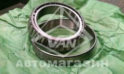 Подшипник автомата. Toyota: Highlander, Kluger V, Sienna, Venza, RAV4 Lexus RX350, GYL10, GSU35, GGL16, GGL16W, GGL15, GYL15, MCU38, GGL15W, GGL10W, M...