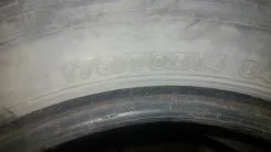Nokian NRC. ������, ��� �����, �/�, ����� 5�% ����