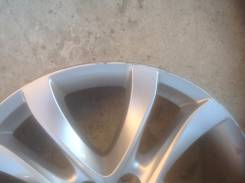 Mazda. x19"