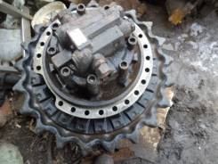Меняю новую бортовую на эксковатор Хитачи 330-3 на автомобиль. Hitachi