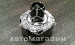 АКПП. Mitsubishi: L200, Pajero, Nativa, Montero, Montero Sport, Challenger, Pajero Sport Двигатели: 4D56, 4M41, 6B31, 6G72, 6G74, 6G75