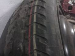 Bridgestone. ������, ����� ����