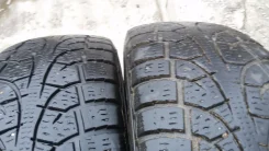 Contyre Arctic Ice. ������, ��� �����, 20�%, 2 ��