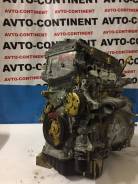 Двигатель в сборе. Toyota Isis, ANM10, ANM10G, ANM10W Двигатель 1AZFSE. Под заказ