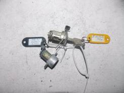 Тяга замка. Toyota Lite Ace, CR31, CR31G Toyota Town Ace, CR31, CR31G