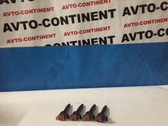 Катушка зажигания. Toyota Isis, ANM10, ANM10G, ANM10W Двигатель 1AZFSE