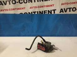 Заслонка дроссельная. Toyota Isis, ANM10, ANM10G, ANM10W Двигатель 1AZFSE