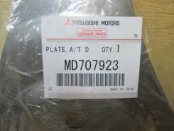 Венец маховика. Mitsubishi: Mirage, Lancer Cedia, Lancer Cargo, Eterna, Galant, Galant Sigma, Eterna Sava, Libero, Chariot, Dingo, Colt Plus, Eterna S...
