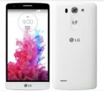 LG