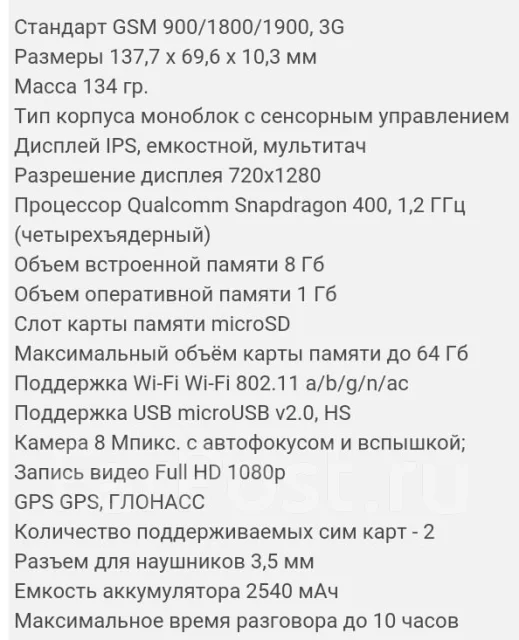 LG ����