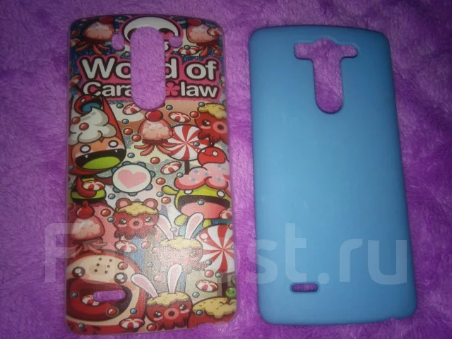 LG ����