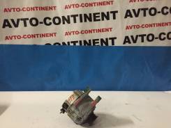 Генератор. Toyota Wish, ZNE10, ZNE10G Двигатель 1ZZFE