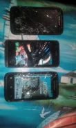 Lenovo A369i Dual Sim. �/�
