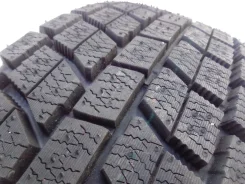 Bridgestone ST10. ������, ��� �����, ����� ����