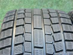 Yokohama Ice Guard IG20. Зимние, без шипов, 10 %, 4 шт
