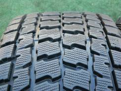 Goodyear Wrangler IP/N. Зимние, без шипов, износ: 5%, 4 шт