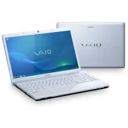 Sony VAIO VPC-EB4J1R. 2 500,0����, ��� 3072 ��, ���� 320���, WiFi, ����������� �� 3��.