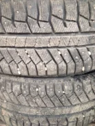 Continental VancoVikingContact 2. ������, ����������, 2012 ���, �/�, ����� 20�% ����