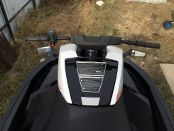 Benelli. 2011 ��� ����