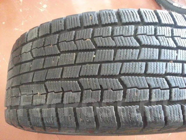Goodyear HydraGrip. ������, ��� �����, �/�, ����� 30 % ����