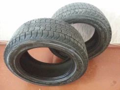 Goodyear HydraGrip. ������, ��� �����, 30�%