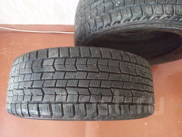 Goodyear HydraGrip. ������, ��� �����, �/�, ����� 30 % ����