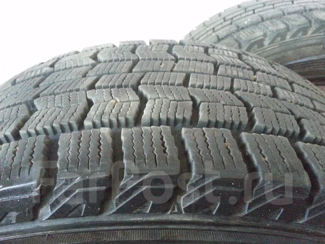 Goodyear HydraGrip. ������, ��� �����, �/�, ����� 30 % ����