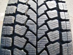 Falken Landair SL S-112. Всесезонные, износ: 10%, 4 шт