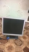 BenQ. 17������� (43���)