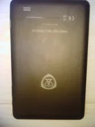 Prestigio MultiPad ����