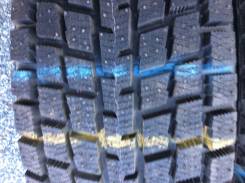 Bridgestone Blizzak MZ-03. Зимние, без шипов, 2003 год, без износа, 2 шт