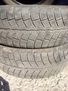 Durun. ������, ��� �����, 2010 ���, 50�%, 2 ��