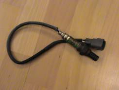 Датчик кислородный. Toyota Progres, JCG11, JCG10 Toyota Origin, JCG17 Двигатели: 1JZGE, 2JZGE