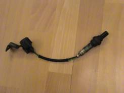 Датчик кислородный. Honda: Shuttle, Accord, Odyssey, Accord Aerodeck, Prelude Двигатели: F23A7, F22B8, F22Z2, F20B5, F22B1, F20B3, F22B3, F22B5, F22B...