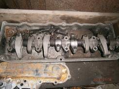 Радиатор масляный. Toyota Dyna Двигатели: 15BFT, 15BF, 15BCNG, 15BLPG, 15BFTE, 15BFP, 15B