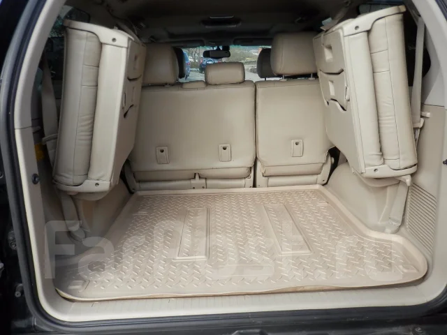Lexus GX470. �������, 4wd, 4.7, ������, 149 000����. �� ����