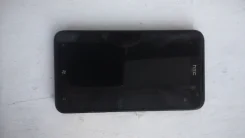 HTC Windows Phone 8x. ����� ����