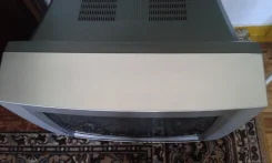 Hisense. CRT (���)