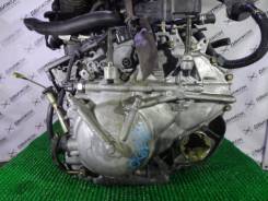 АКПП HONDA K24A Контрактная