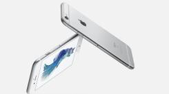 Apple iPhone 6s 16Gb. Новый