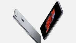 Apple iPhone 6s 64Gb. Новый