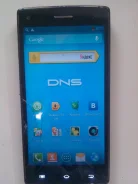 DNS S5003. �/� ����