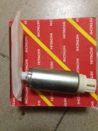 Топливный насос. Nissan Bluebird Sylphy, TG10 Nissan Primera, WRP12, RP12 Двигатели: QR20DD, QR25DD
