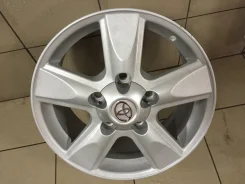 Roner. 8.0x18" ����