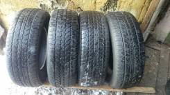 Nokian. Летние, 2003 год, износ: 40%, 4 шт. Под заказ