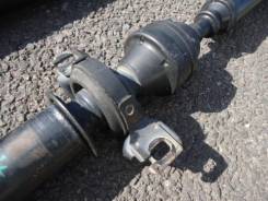 Карданный вал. Toyota Alphard, MNH15W, ANH15, MNH15, ANH15W Двигатели: 1MZFE, 2AZFE
