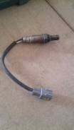 Датчик кислородный. Toyota: Mark II Wagon Blit, Crown Majesta, Crown, Verossa, Mark II, Progres, Brevis Двигатели: 1JZFSE, 1JZGE