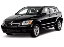 Dodge Caliber. 1B3HBG8B78D598623 ����